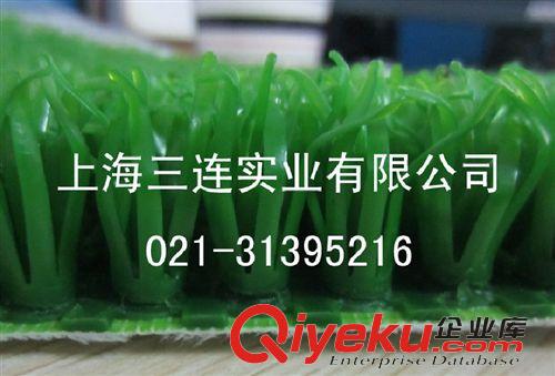 粘金毯及淘金耗材 淘金草，淘金毯，粘金草，吸金草，增金草，沾金草，沾金布原始圖片2