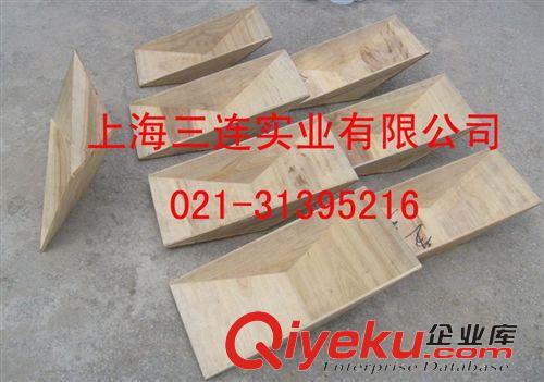 粘金毯及淘金耗材 金斗，淘金盆，淘金簸箕，洗金盆