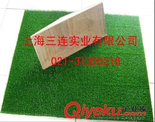 粘金毯及淘金耗材 金斗，淘金盆，淘金簸箕，洗金盆