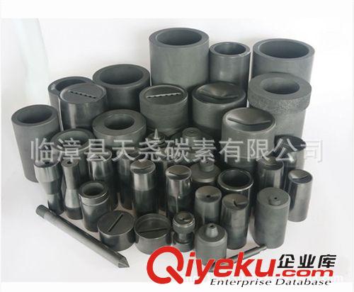 高純石墨制品  天堯碳素 常期提供優質高純石墨電極 石墨方及異型小件 出口選用