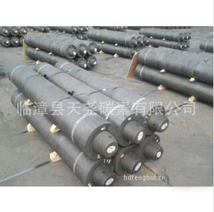 高純石墨制品  天堯碳素 常期提供優質高純石墨電極 石墨方及異型小件 出口選用