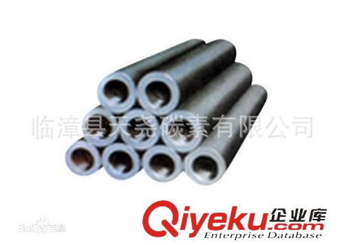 石墨電極 河北臨漳天堯碳素常年供應(yīng)各種規(guī)格浸漬石墨棒 耐磨石墨產(chǎn)品加工
