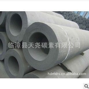 石墨電極 大量供應 優質細顆粒浸漬高密度燒結專用石墨方舟