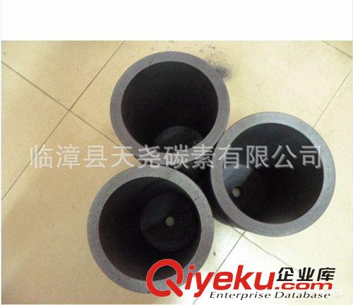 石墨異型件 專供高強(qiáng)石墨墊片 供應(yīng)石墨制品 廠家直銷