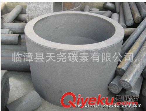 石墨異型件 專供高強(qiáng)石墨墊片 供應(yīng)石墨制品 廠家直銷