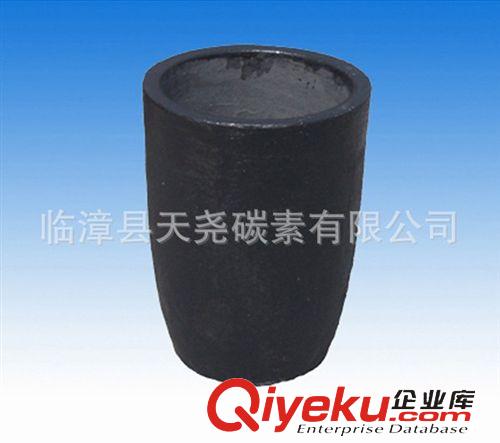 石墨異型件 天堯碳素金牌商家 供應DN50-600普通和高功率石墨電極，石墨制品原始圖片3