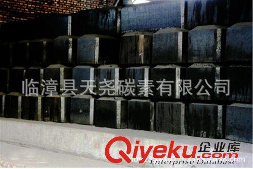 石墨異型件 供應石墨制品，廣東石墨制品，石墨碳棒加工