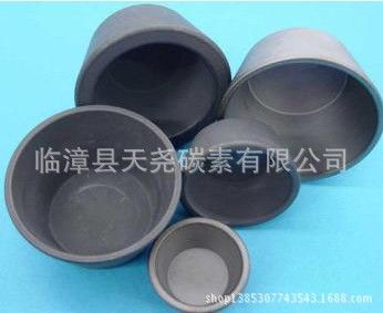 石墨餅 【常期供應】高純石墨制品 訂制各規格石墨碳素塊餅 方舟 坩堝 棒