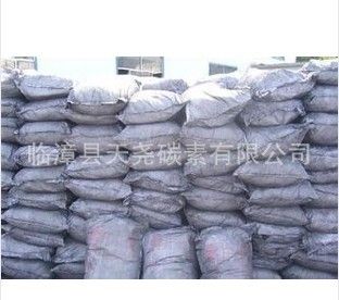 石墨粉 長期供應優質石墨粉 碳素粉面 粒 高碳增碳劑 石墨電極石墨制品