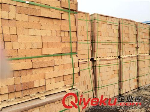 耐火、防火材料 銷量大質(zhì)量好粘土磚，耐火磚，國(guó)標(biāo)1500，
