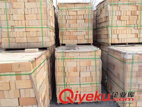 耐火、防火材料 銷量大質(zhì)量好粘土磚，耐火磚，國標1500，