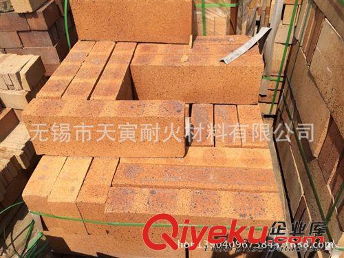 耐火、防火材料 一級(jí)粘土質(zhì)高鋁質(zhì)多枚耐火磚