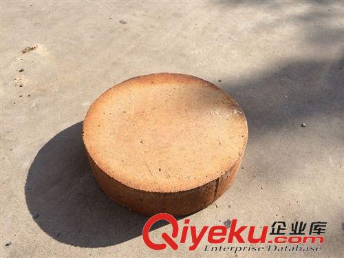 耐火、防火材料 廠家直銷耐火坩堝底座異型1500度