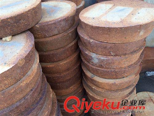 耐火、防火材料 廠家直銷耐火坩堝底座異型1500度