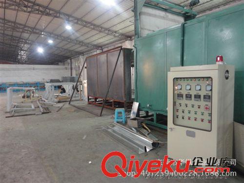 花崗巖大理石染色系列 廣東石材電解染色廠 云浮石材電解染色專用 東莞石材電解染色廠原始圖片2