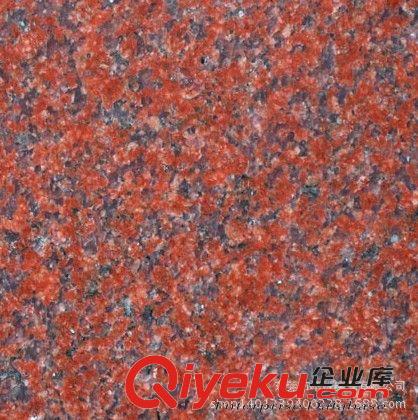 花崗巖大理石染色系列 仿印度紅石材電解染色爐 英國棕石材電解 進口石材電解染色爐原始圖片3