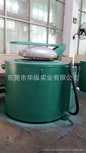 花崗巖大理石染色系列 石材熱處理生產線 石材電解染色生產線 石材加工設備