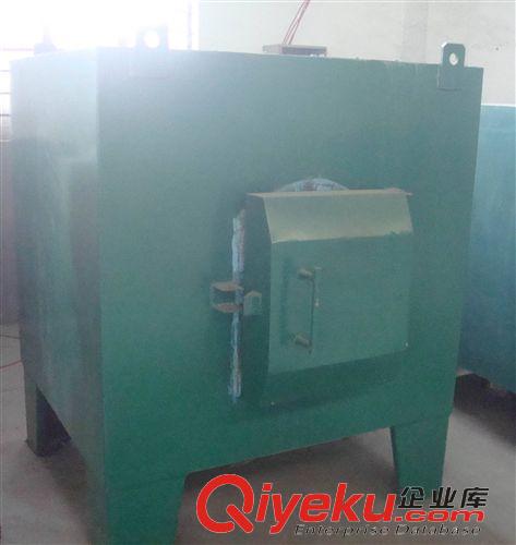 箱式爐系列 65KW 箱式淬火爐 工作室尺寸1200*600*400
