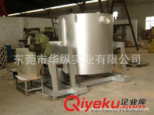干燥設備系列 面包箱 烤箱 工業烤箱 電烤箱 實驗室小型烘箱