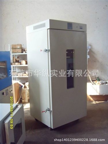 干燥設備系列 熱風循環大烤箱 工業烤漆房 紅外線烘烤 電熱干燥箱