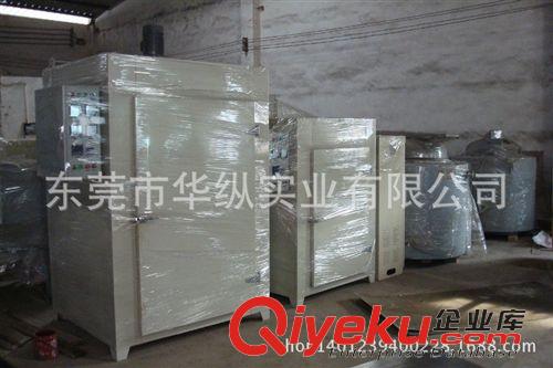 干燥設備系列 鞋材烘干機 塑料干燥機 工業烤箱原始圖片2