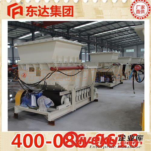 給煤機(jī) k3往復(fù)式給料機(jī)規(guī)格 k3往復(fù)式給料機(jī)廠家