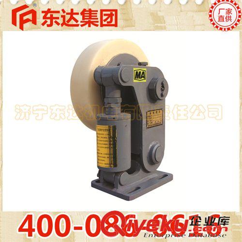 滾輪罐耳 LS425滾輪罐耳 雙輪滾輪罐耳廠家直銷