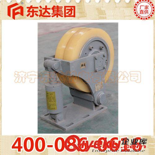 滾輪罐耳 LS425滾輪罐耳 雙輪滾輪罐耳廠家直銷原始圖片3