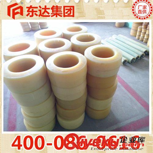 滾輪罐耳 LS30雙輪滾輪罐耳 雙輪滾輪罐耳廠家直銷