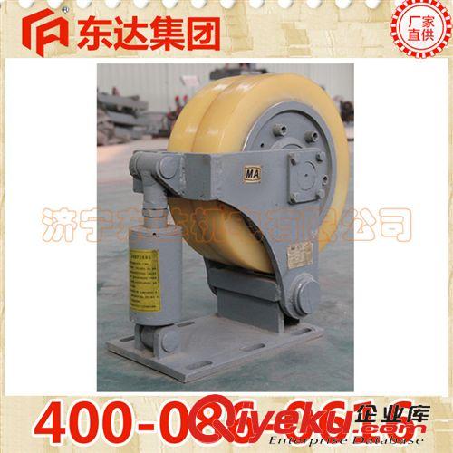 軌道運(yùn)輸設(shè)備及安全防護(hù)設(shè)備 氣動(dòng)擋車梁 QZCL-240氣 動(dòng)擋車梁 氣動(dòng)擋車梁氣缸直銷