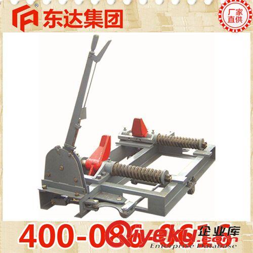 軌道運(yùn)輸設(shè)備及安全防護(hù)設(shè)備 氣動(dòng)擋車梁 QZCL-240氣 動(dòng)擋車梁 氣動(dòng)擋車梁氣缸直銷原始圖片2