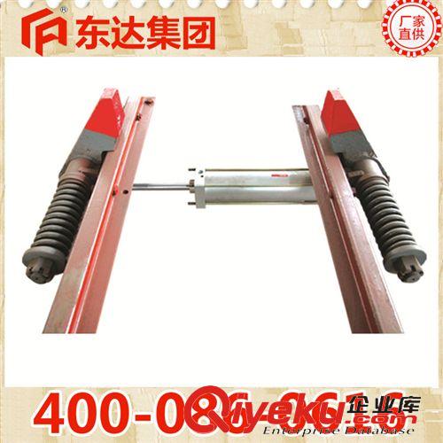 軌道運(yùn)輸設(shè)備及安全防護(hù)設(shè)備 氣動(dòng)擋車梁 QZCL-240氣 動(dòng)擋車梁 氣動(dòng)擋車梁氣缸直銷原始圖片3