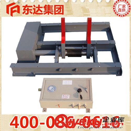 軌道運(yùn)輸設(shè)備及安全防護(hù)設(shè)備 礦用隔爆型潛水排沙電泵 BQS潛水排沙電泵濟(jì)寧生產(chǎn)廠家直銷