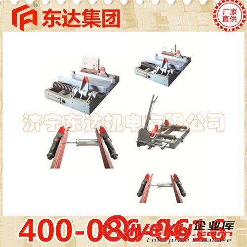 軌道運輸設備及安全防護設備 QWZC系列氣動阻車器主要特點/阻車器，阻車器價格
