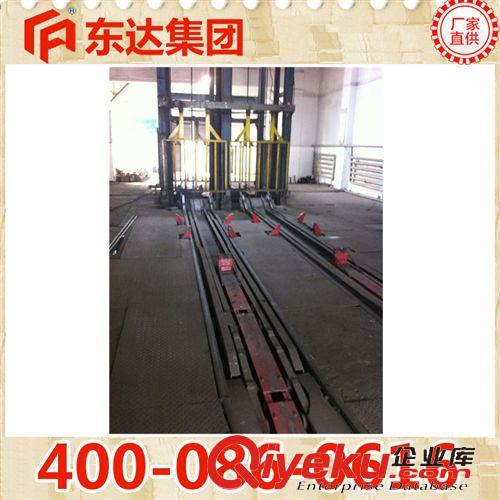 銷(xiāo)齒操車(chē)成套設(shè)備 推車(chē)機(jī)、搖臺(tái)、阻車(chē)器、安全門(mén)、集中液壓站廠家直銷(xiāo)原始圖片2