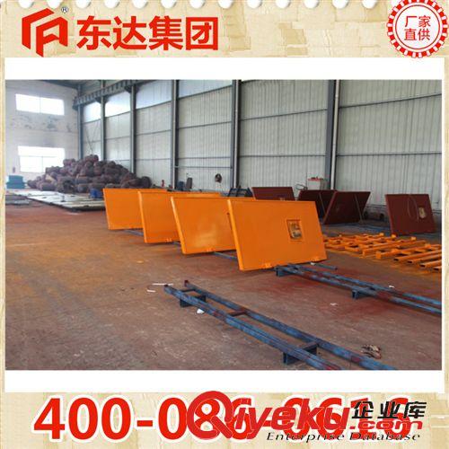 銷齒操車成套設(shè)備 氣動風(fēng)門控制用電控裝置 本安型風(fēng)門控制器東達(dá)機(jī)電專業(yè)生產(chǎn)