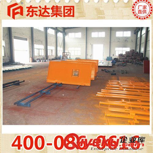 銷齒操車成套設(shè)備 無壓風(fēng)門 SWM型無壓風(fēng)門 壓力平衡式風(fēng)門朔州直銷歡迎訂購(gòu)原始圖片3