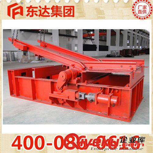 銷齒操車成套設(shè)備 無壓風(fēng)門 SWM型無壓風(fēng)門 壓力平衡式風(fēng)門朔州直銷歡迎訂購(gòu)