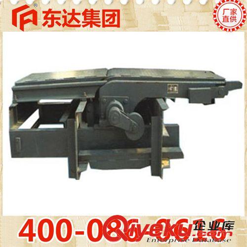 銷齒操車成套設(shè)備 手動(dòng)搖臺(tái) 氣動(dòng)搖臺(tái) 電動(dòng)搖臺(tái) 現(xiàn)場(chǎng)測(cè)量