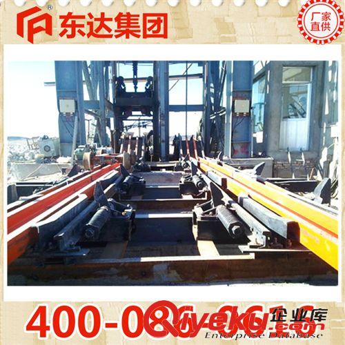 銷齒操車成套設(shè)備 供應(yīng)操車設(shè)備推車機(jī)