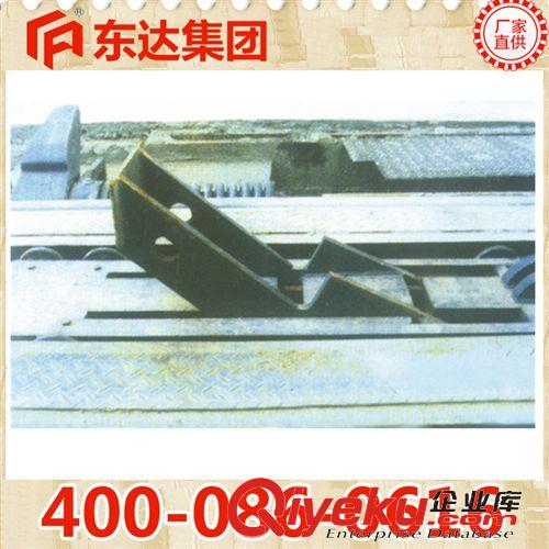 銷齒操車成套設(shè)備 供應(yīng)操車設(shè)備推車機(jī)