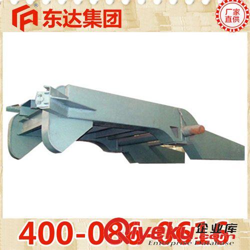 銷齒操車成套設備 手動電動氣動液壓動操車搖臺搖臂長度800mm