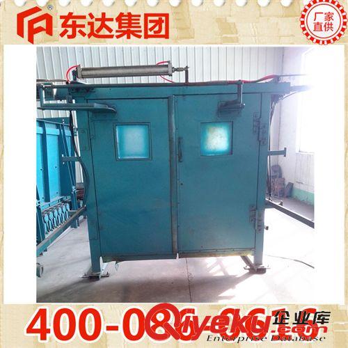礦用門 供應無壓風門 礦用不銹鋼無壓風門{zd1}價格  無壓風門廠家
