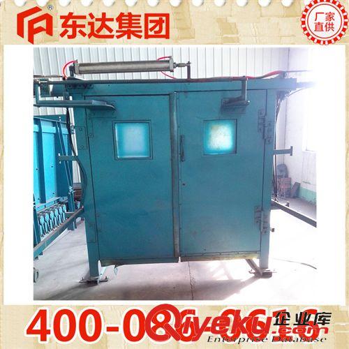 礦用門 東達(dá)礦用風(fēng)門廠家 巷道無壓風(fēng)門熱銷 機(jī)械無壓風(fēng)門價(jià)格面議