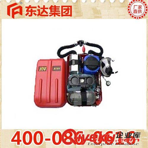 壓風自救裝置 供應AE102氧氣充填泵 氧氣充填泵廠家直銷