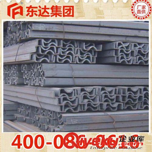 復(fù)合耐磨鋼板 氣動(dòng)隔膜泵技術(shù)參數(shù) 崠礦安牌氣動(dòng)隔膜泵 耐磨氣動(dòng)隔膜泵全國(guó){dy}