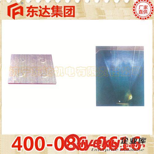 復(fù)合耐磨鋼板 KAFX型復(fù)合耐磨襯板使用說(shuō)明 耐磨鋼板高猛硬度強(qiáng)質(zhì)量好耐磨板原始圖片3