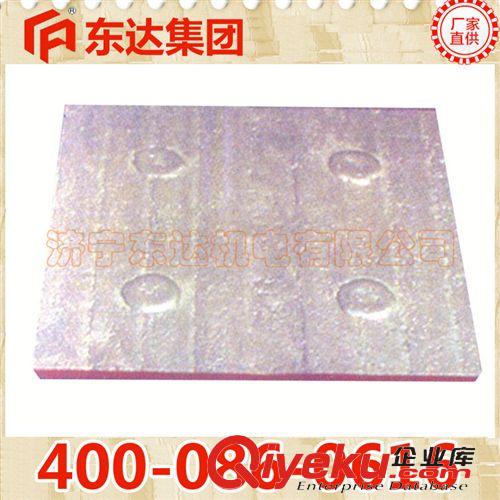 破拱器 KQP300空氣炮 KQP300空氣炮有煤安證 KQP廠家直銷型號齊全