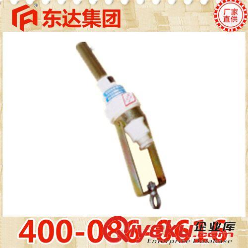 皮帶綜合保護(hù) GEJ30型跑偏傳感器生產(chǎn)廠(chǎng)