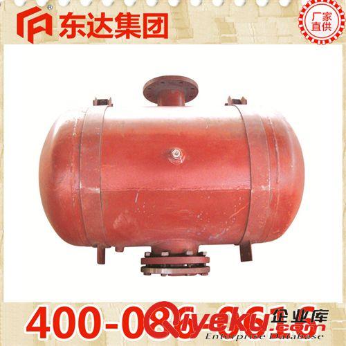 本安型氣動(dòng)電磁閥 料倉破拱器價(jià)格 料倉破拱器型號(hào) 料倉破拱器規(guī)格，KQP160空氣炮原始圖片2